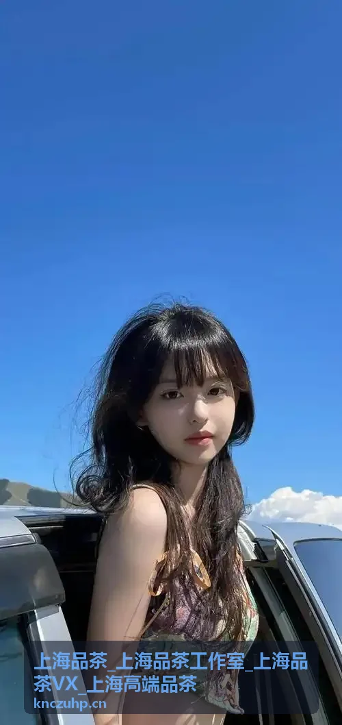 上海品茶高端聚会品茶服务